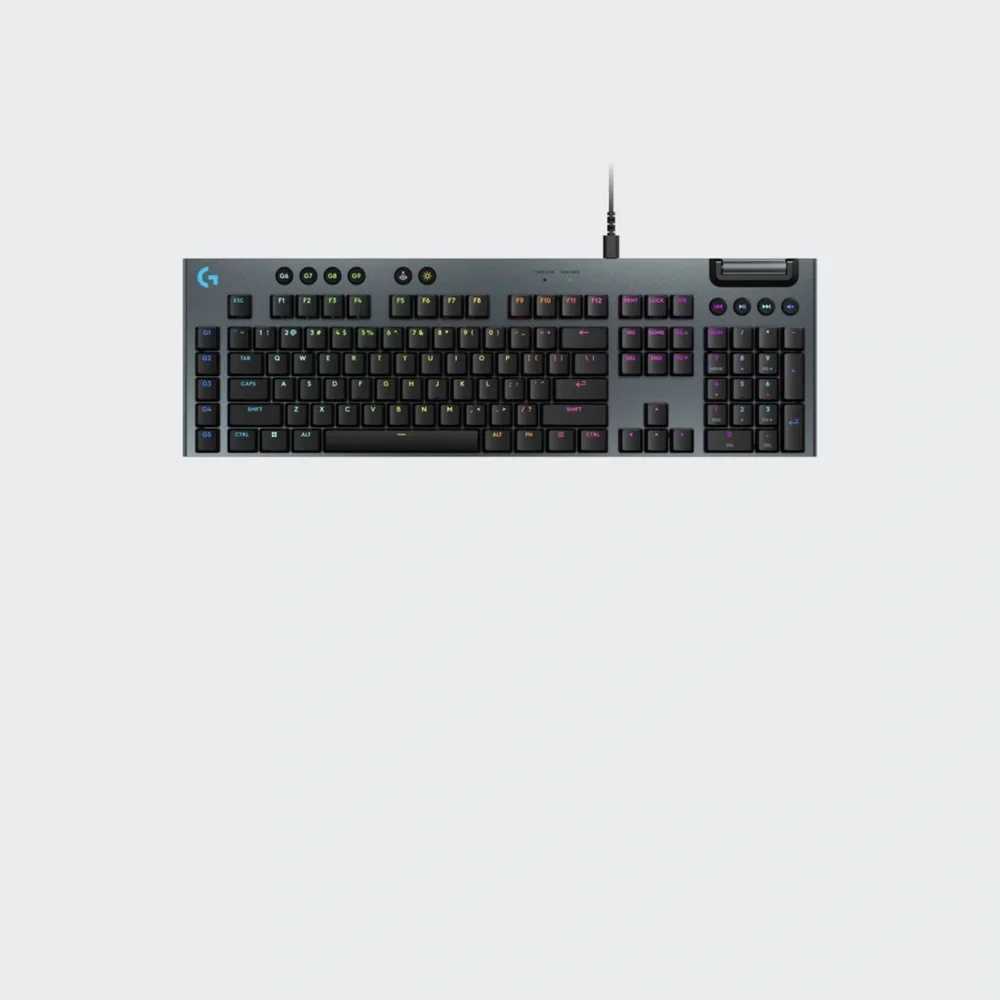 Logitech G915 X LIGHTSPEED